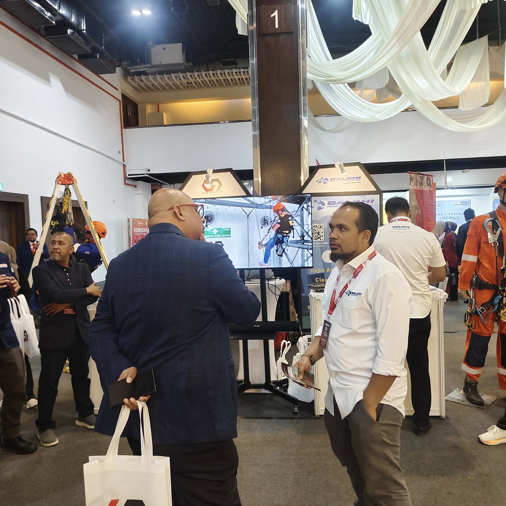 571325348_1411290297673448_5202697298375733512_n