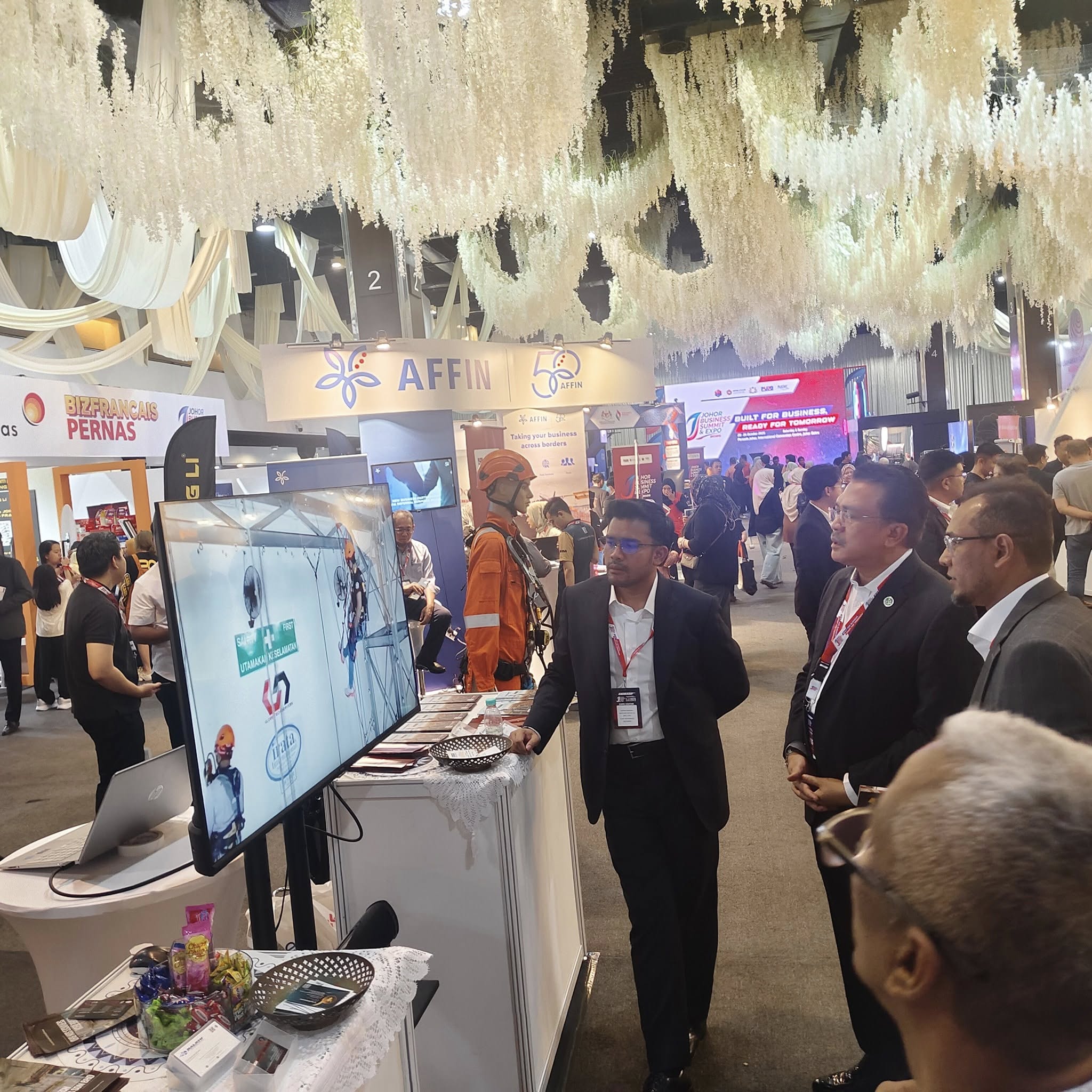 571427321_1411290251006786_5954116457285562050_n