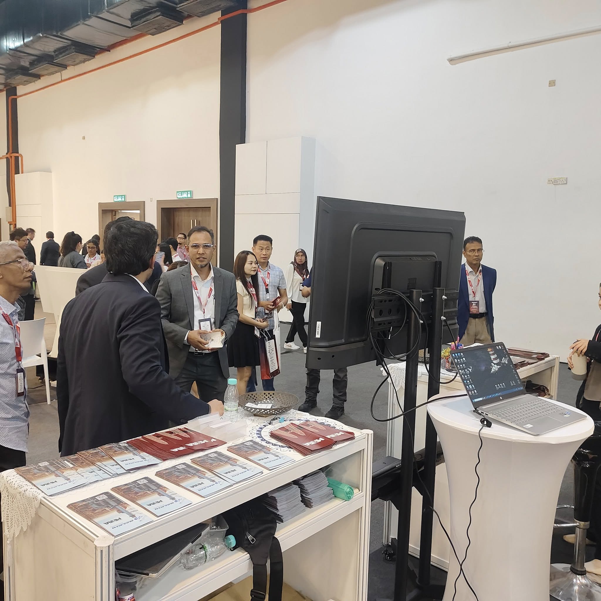 572003053_1411289977673480_6822707032773376587_n