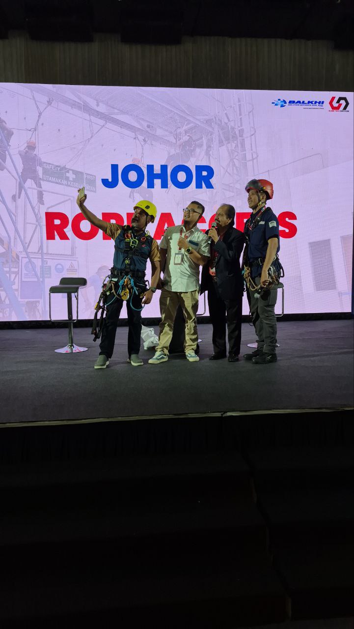 photo_5_2025-11-05_08-46-18